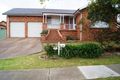Property photo of 23 Bakeri Circuit Warabrook NSW 2304