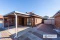 Property photo of 2/4 Searle Street Horsham VIC 3400