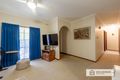 Property photo of 2/4 Searle Street Horsham VIC 3400