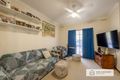 Property photo of 2/4 Searle Street Horsham VIC 3400