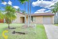 Property photo of 7 Arnica Crescent Bald Hills QLD 4036