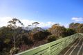 Property photo of 28 Denison Grove West Launceston TAS 7250