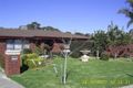 Property photo of 9 Moore Crescent St Agnes SA 5097