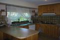 Property photo of 5 Guildford Court Keilor Downs VIC 3038