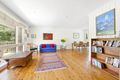 Property photo of 3 Bluegum Crescent Frenchs Forest NSW 2086