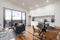 Property photo of 7/106 David Street Preston VIC 3072