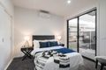 Property photo of 7/106 David Street Preston VIC 3072