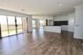 Property photo of 26 Governors Parade Windradyne NSW 2795