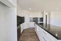 Property photo of 26 Governors Parade Windradyne NSW 2795