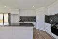 Property photo of 26 Governors Parade Windradyne NSW 2795
