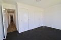 Property photo of 26 Governors Parade Windradyne NSW 2795