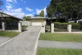 Property photo of 209 Wecker Road Mansfield QLD 4122