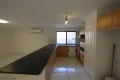 Property photo of 209 Wecker Road Mansfield QLD 4122