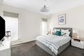 Property photo of 38 Daly Circuit Caroline Springs VIC 3023