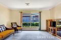 Property photo of 2/2 Archibald Street Pascoe Vale VIC 3044