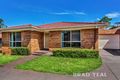 Property photo of 2/2 Archibald Street Pascoe Vale VIC 3044