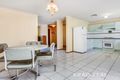 Property photo of 2/2 Archibald Street Pascoe Vale VIC 3044