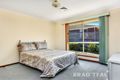 Property photo of 2/2 Archibald Street Pascoe Vale VIC 3044
