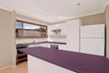 Property photo of 5 Corden Street Edgeworth NSW 2285