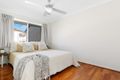 Property photo of 10/7 Main Avenue Coorparoo QLD 4151