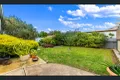 Property photo of 13 Shorney Road Parafield Gardens SA 5107
