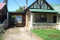 Property photo of 15 Princes Street Croydon SA 5008
