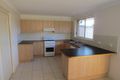 Property photo of 2/246 Mathieson Street Bellbird NSW 2325