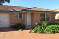 Property photo of 2/246 Mathieson Street Bellbird NSW 2325