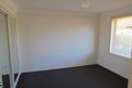 Property photo of 2/246 Mathieson Street Bellbird NSW 2325