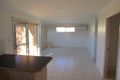 Property photo of 2/246 Mathieson Street Bellbird NSW 2325