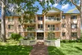 Property photo of 12/20-24 Preston Avenue Engadine NSW 2233