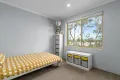 Property photo of 12/20-24 Preston Avenue Engadine NSW 2233