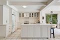 Property photo of 31 Craig Road Donvale VIC 3111