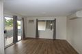 Property photo of 1/21-25 Hutt Street St George QLD 4487