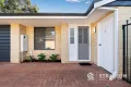 Property photo of 31C Riley Road Riverton WA 6148