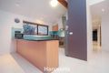 Property photo of 3 Snow Gum Court Pakenham VIC 3810