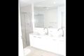 Property photo of 5 Yeltu Court New Port SA 5015