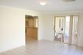 Property photo of 8 Tomko Grove Parklea NSW 2768