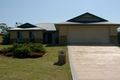 Property photo of 21 Tone Drive Collingwood Park QLD 4301