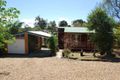 Property photo of 15 Hein Court Regency Downs QLD 4341