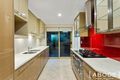 Property photo of 4/38 Corbett Street Scarborough WA 6019