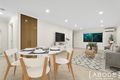 Property photo of 4/38 Corbett Street Scarborough WA 6019