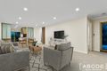 Property photo of 4/38 Corbett Street Scarborough WA 6019
