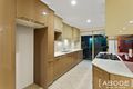 Property photo of 4/38 Corbett Street Scarborough WA 6019