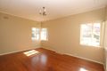 Property photo of 62 Ostend Street Lidcombe NSW 2141