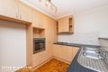 Property photo of 9 Grove Place Dunlop ACT 2615