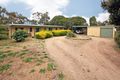 Property photo of 7 Coronet Court Cranbourne VIC 3977