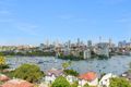 Property photo of 14/60 Darling Point Road Darling Point NSW 2027