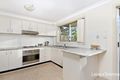 Property photo of 12/1-11 George Street St Marys NSW 2760