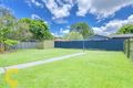 Property photo of 7 Arnica Crescent Bald Hills QLD 4036